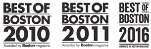 Best of Boston